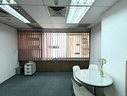 Fook Hai Building (D1), Office #608455611